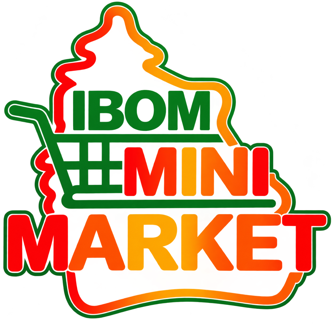 Ibom Mini Market